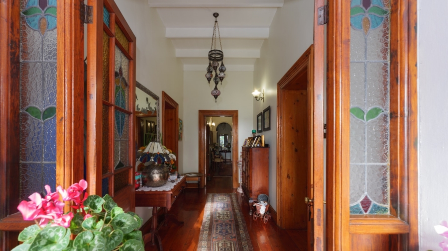 5 Bedroom Property for Sale in Bredasdorp Western Cape